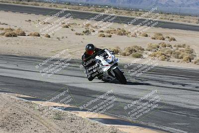 media/Nov-30-2025-TrackXperience (Sun) [[c0061d280f]]/1-Level 3/Session 4 (Turn 12 Inside)/